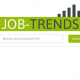 Plattform job-trends